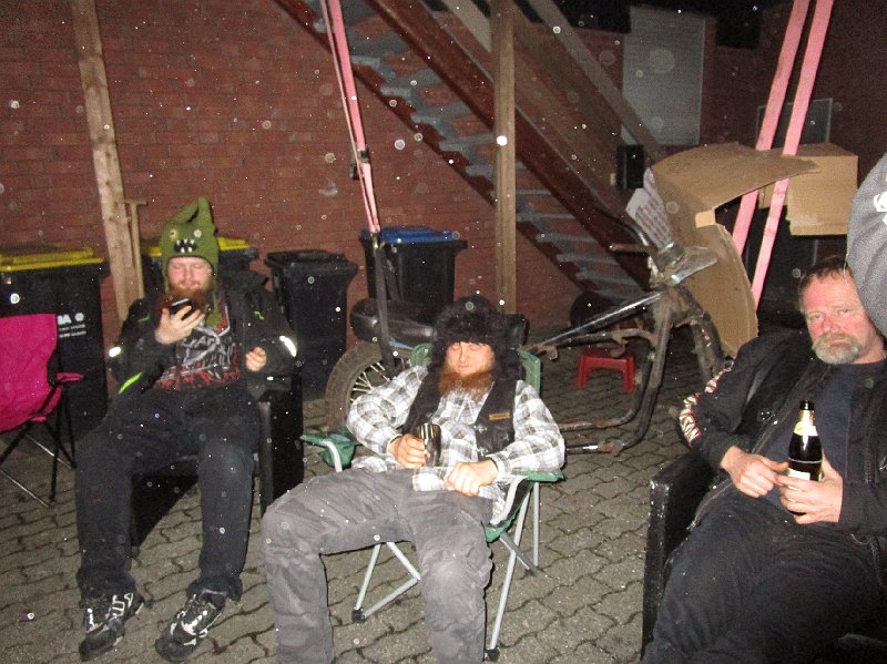 2018.11.01 Guidohausen statt Wald (183).JPG